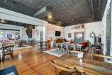 105 Liberty Street - Photo 11