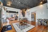 105 Liberty Street - Photo 12
