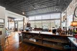 105 Liberty Street - Photo 18