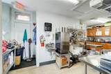 105 Liberty Street - Photo 19