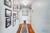 105 Liberty Street - Photo 23