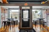 105 Liberty Street - Photo 4