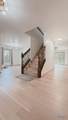 1303 Finch Drive - Photo 10