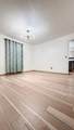 1303 Finch Drive - Photo 13