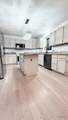 1303 Finch Drive - Photo 19