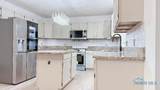 1303 Finch Drive - Photo 20