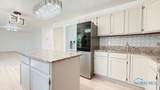 1303 Finch Drive - Photo 21