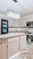 1303 Finch Drive - Photo 22