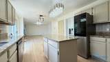 1303 Finch Drive - Photo 23