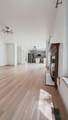 1303 Finch Drive - Photo 24