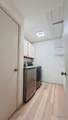1303 Finch Drive - Photo 38