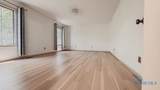 1303 Finch Drive - Photo 4