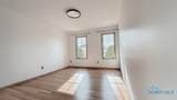1303 Finch Drive - Photo 5