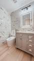 1303 Finch Drive - Photo 8