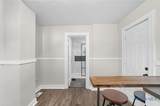 913 Coventry Avenue - Photo 15