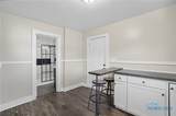 913 Coventry Avenue - Photo 16