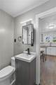 913 Coventry Avenue - Photo 21