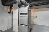 913 Coventry Avenue - Photo 29