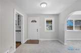 913 Coventry Avenue - Photo 4