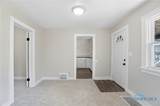 913 Coventry Avenue - Photo 6