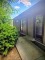 2735 Navarre Avenue - Photo 12