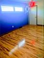 2735 Navarre Avenue - Photo 5