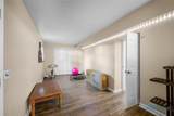 1351 Bensch Drive - Photo 11