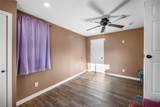 1351 Bensch Drive - Photo 12