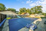 1351 Bensch Drive - Photo 27