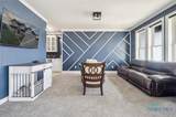 9412 Newbury Lane - Photo 19