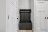 9412 Newbury Lane - Photo 24