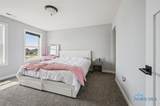 9412 Newbury Lane - Photo 31