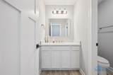 9412 Newbury Lane - Photo 38