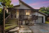 5160 Black Road - Photo 1