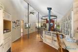 5160 Black Road - Photo 10