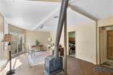 5160 Black Road - Photo 14