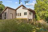 5160 Black Road - Photo 16