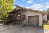 5160 Black Road - Photo 17