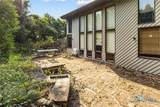 5160 Black Road - Photo 18