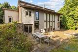 5160 Black Road - Photo 19