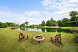 5160 Black Road - Photo 20