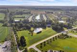 5160 Black Road - Photo 22