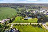 5160 Black Road - Photo 23