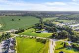 5160 Black Road - Photo 24