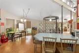 5160 Black Road - Photo 5