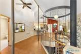 5160 Black Road - Photo 6