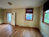 309 Madison Street - Photo 22