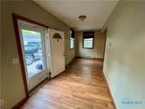 309 Madison Street - Photo 23
