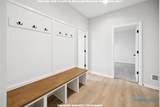 8826 Flint Court - Photo 14