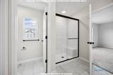 8826 Flint Court - Photo 22